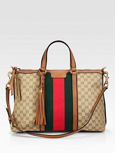 gucci - saks beachwood - handbags photos|Saks Beachwood .